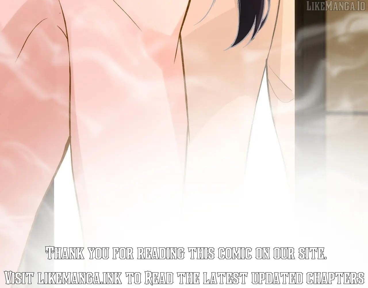 Everyone's Darling Chapter 259 - page 82